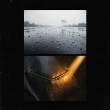 Same Code cover art